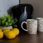 Apartment Budget-friendly Mokotow Micro-apartment For 2 Guests In By Renters Warschau