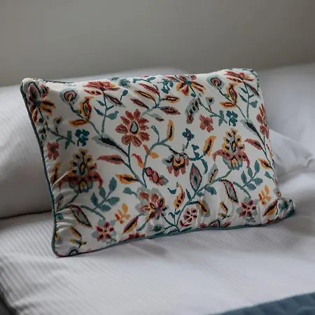 Budget-friendly Mokotow Micro-apartment For 2 Guests In By Renters *